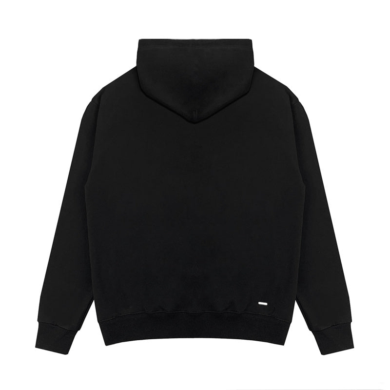 PW - Amiri Hoodies