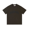 Fear of God Tonal Graphic Short-Sleeve T-Shirt
