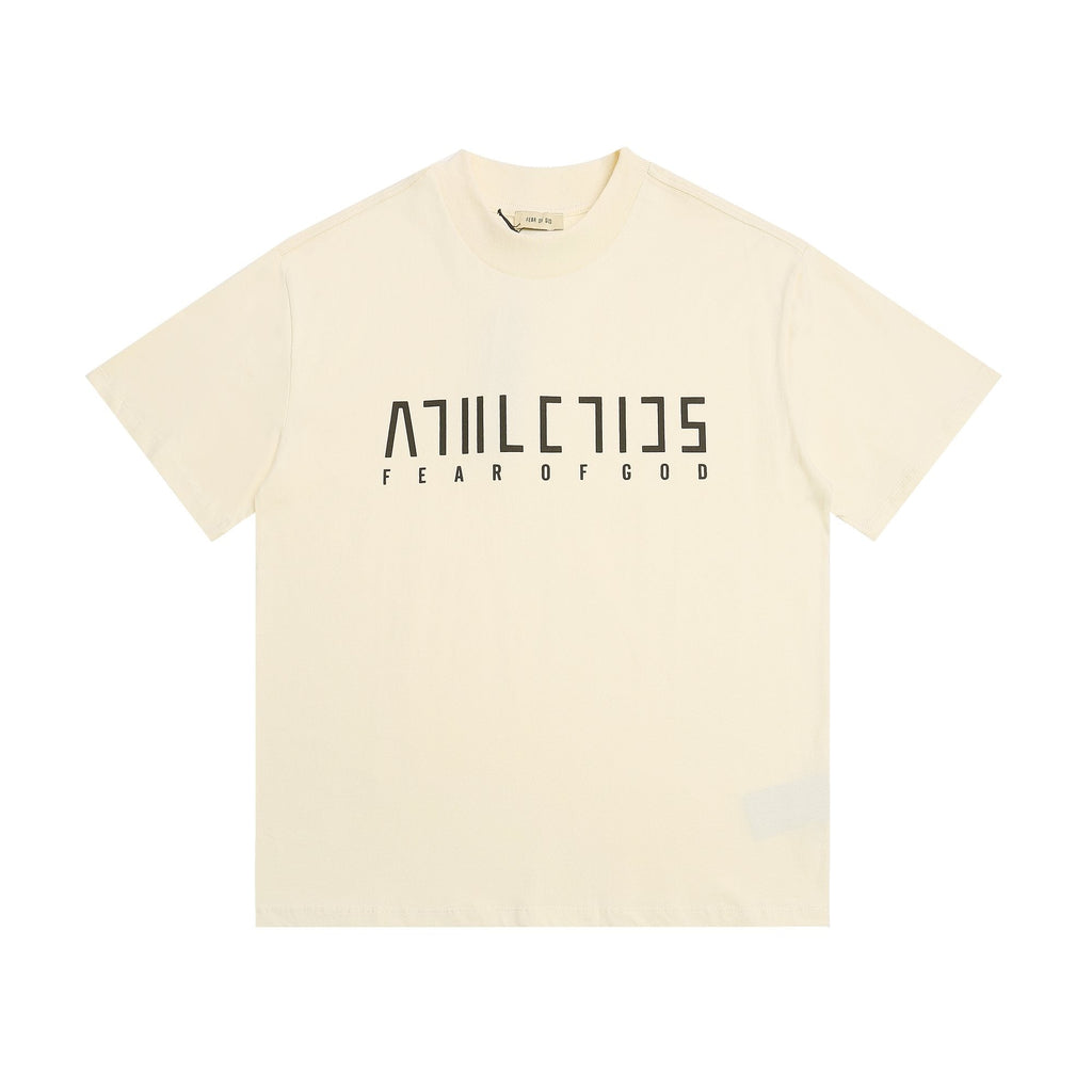 Fear of God Athletics Graphic T-Shirt