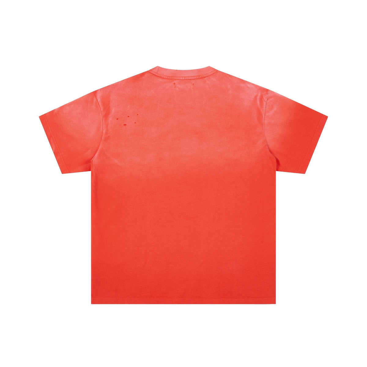 DUAA Legend Graphic T-Shirt