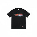 Supreme Tekken Racing Graphic Short-Sleeve T-Shirt