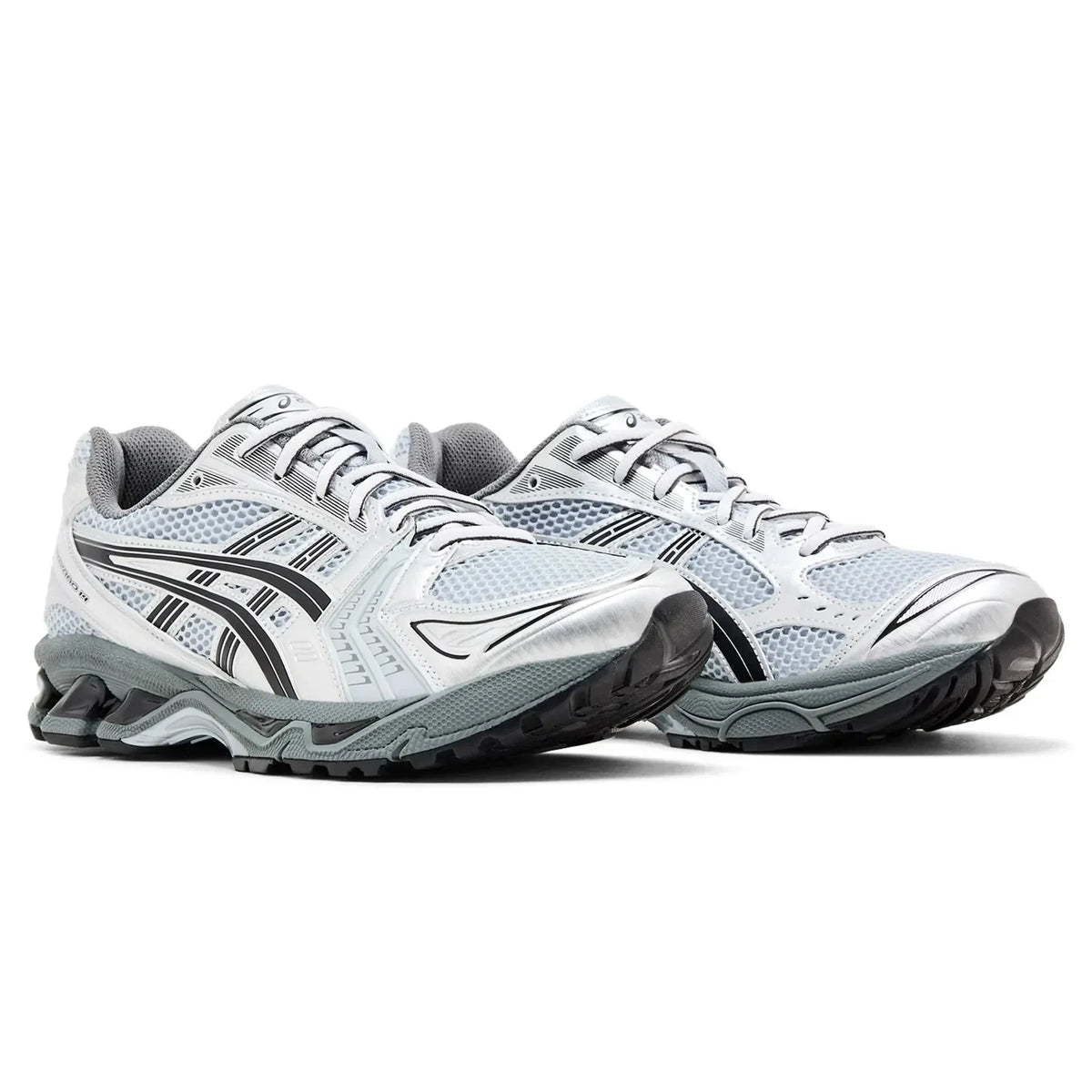 ASICS Gel-Kayano 14 Urban Research