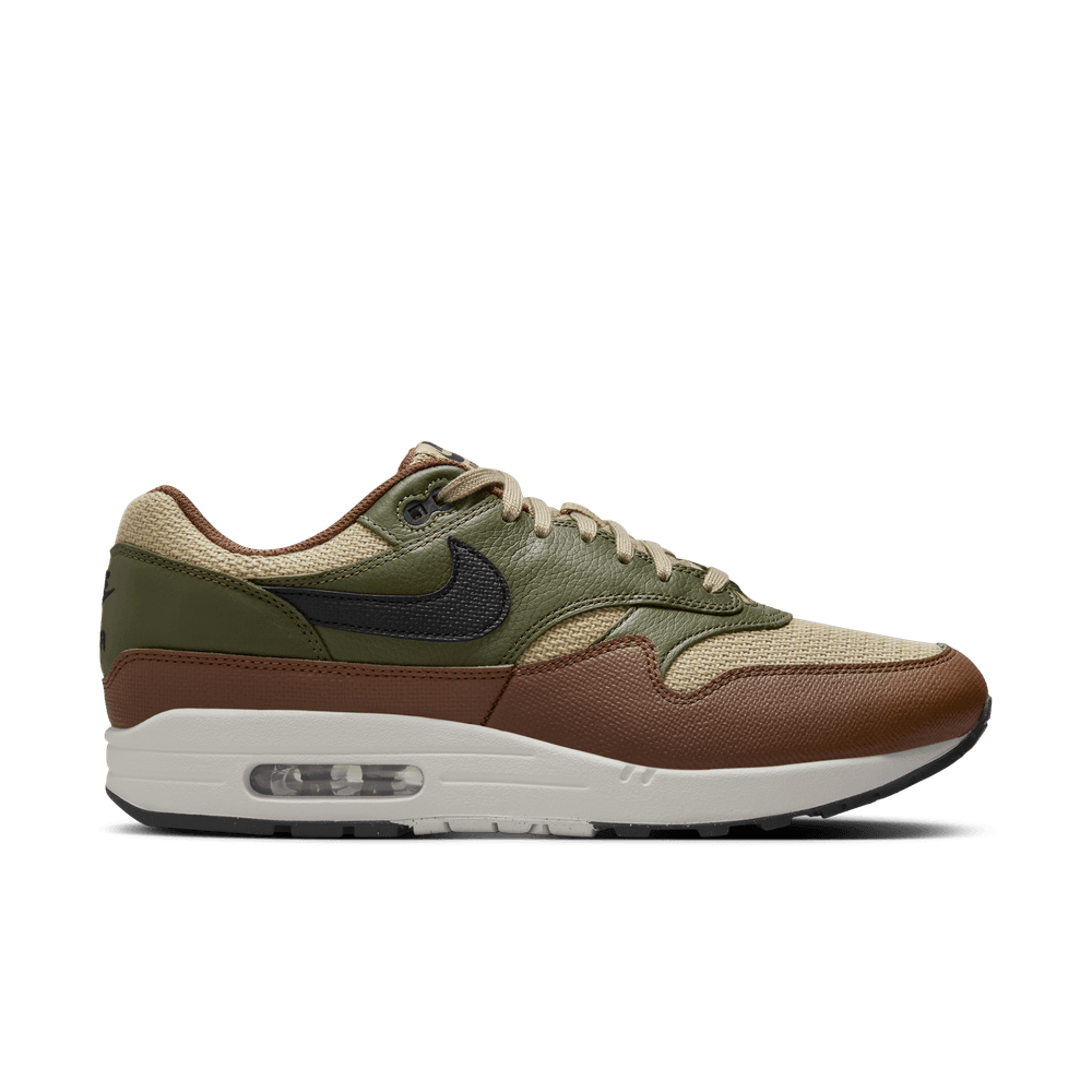 Nike Air Max 1 Essential Premium