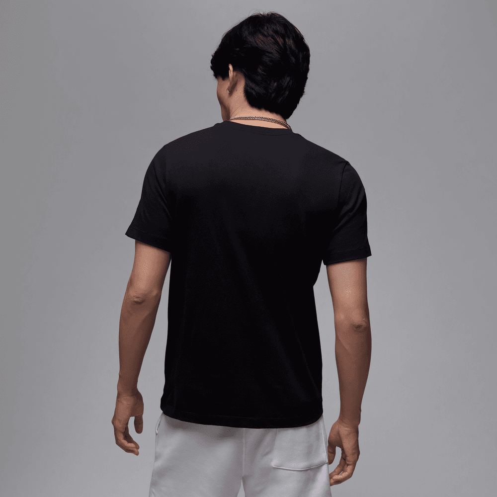 Air Jordan Chicago Tee FA25