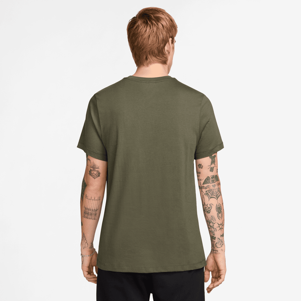 Nike Sportswear Tee Fw Mbr Cnct 2
