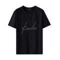 Ksubi Classic Graphic T-Shirt