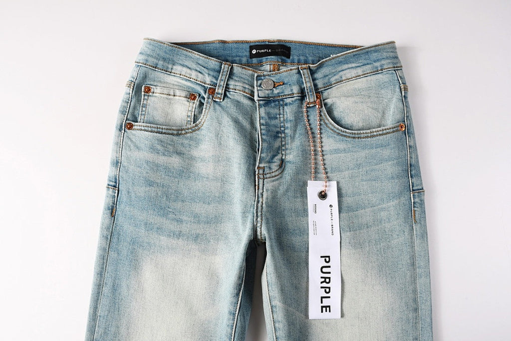 Purple Brand Street jeans 9152