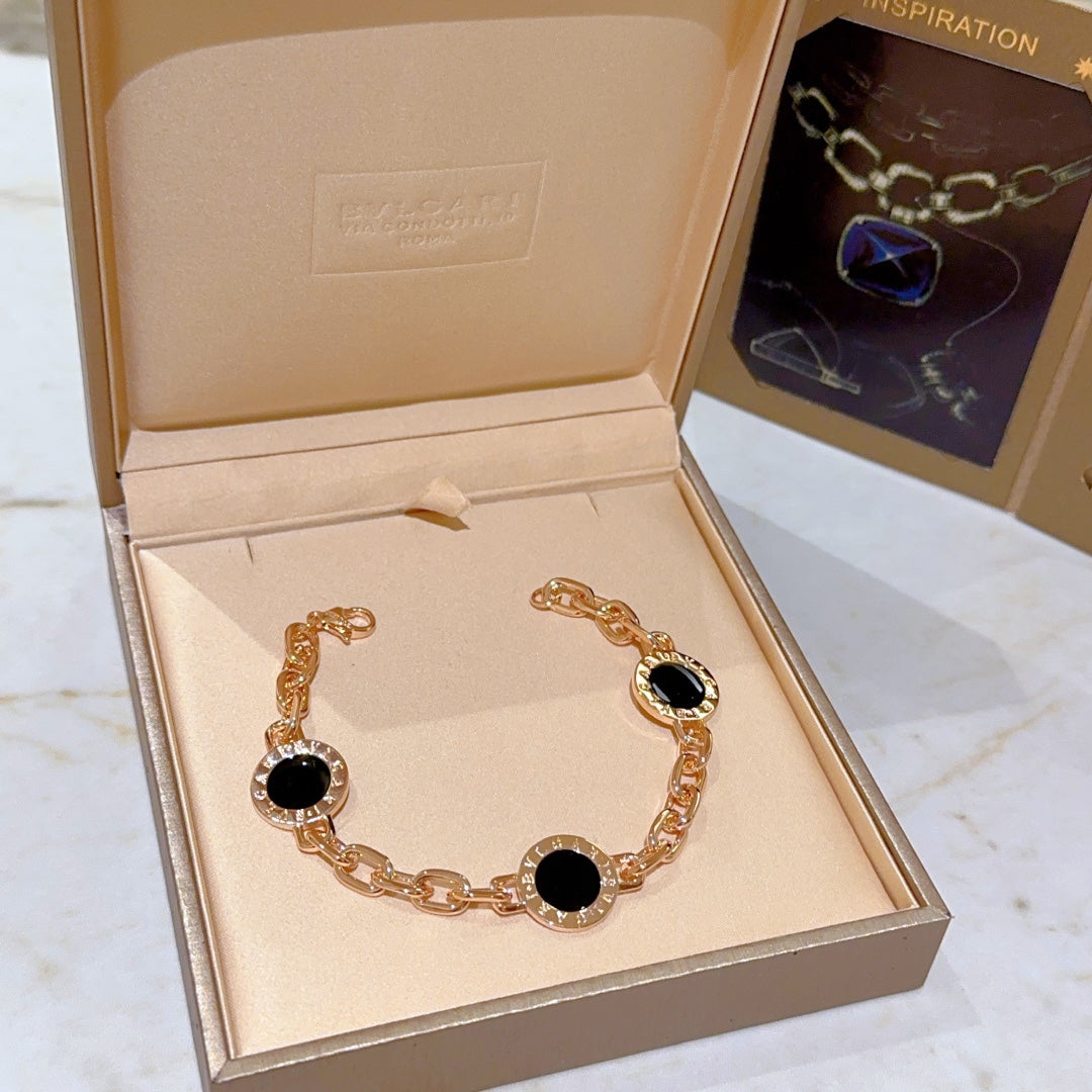 BVLGARI DREAM Bracelet