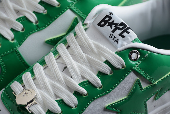 Bape Sta “Tokyo”