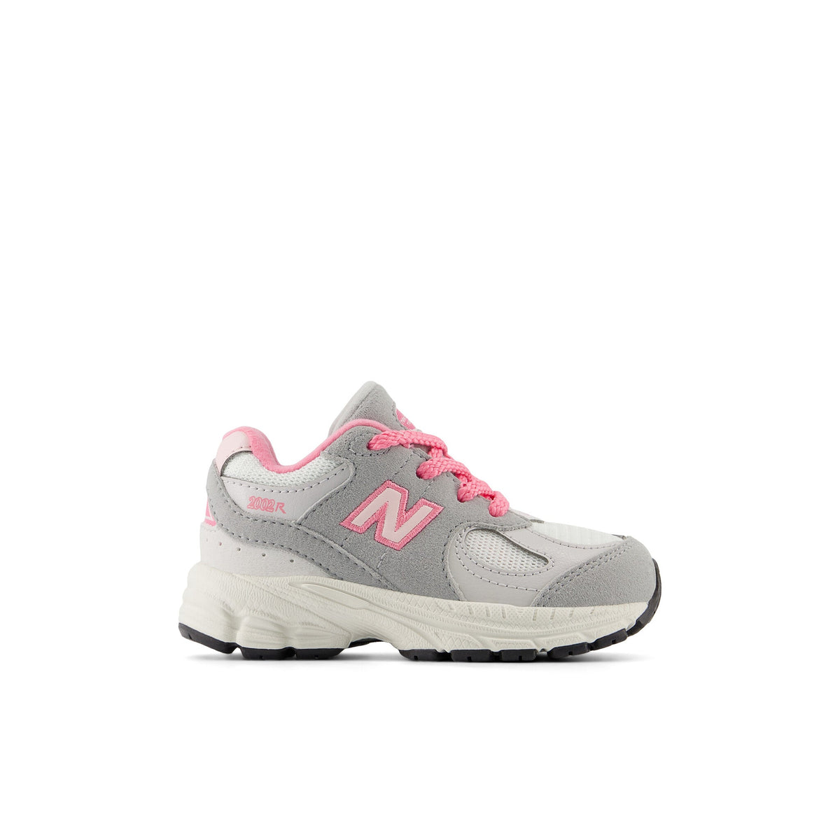TD New Balance 2002