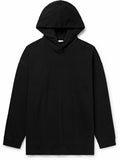 The Row Essoni Hoodie - Limited Edition