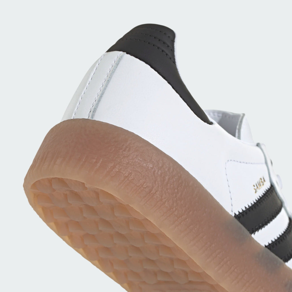 Wmns Adidas Sambae