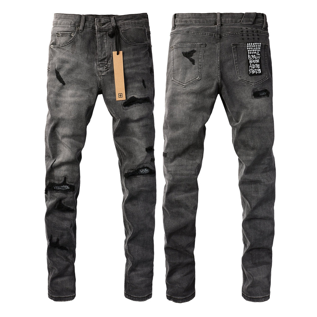KSUBI Jeans 3010