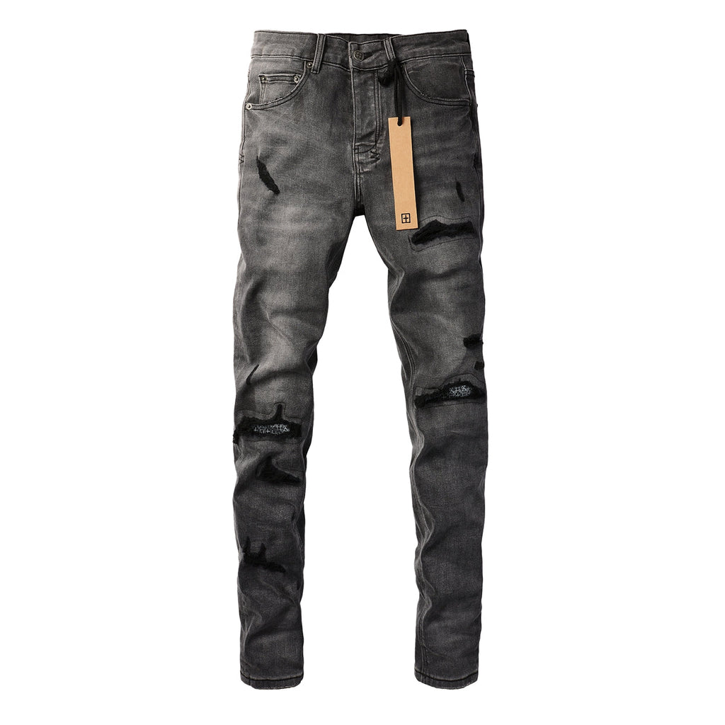 KSUBI Jeans 3010