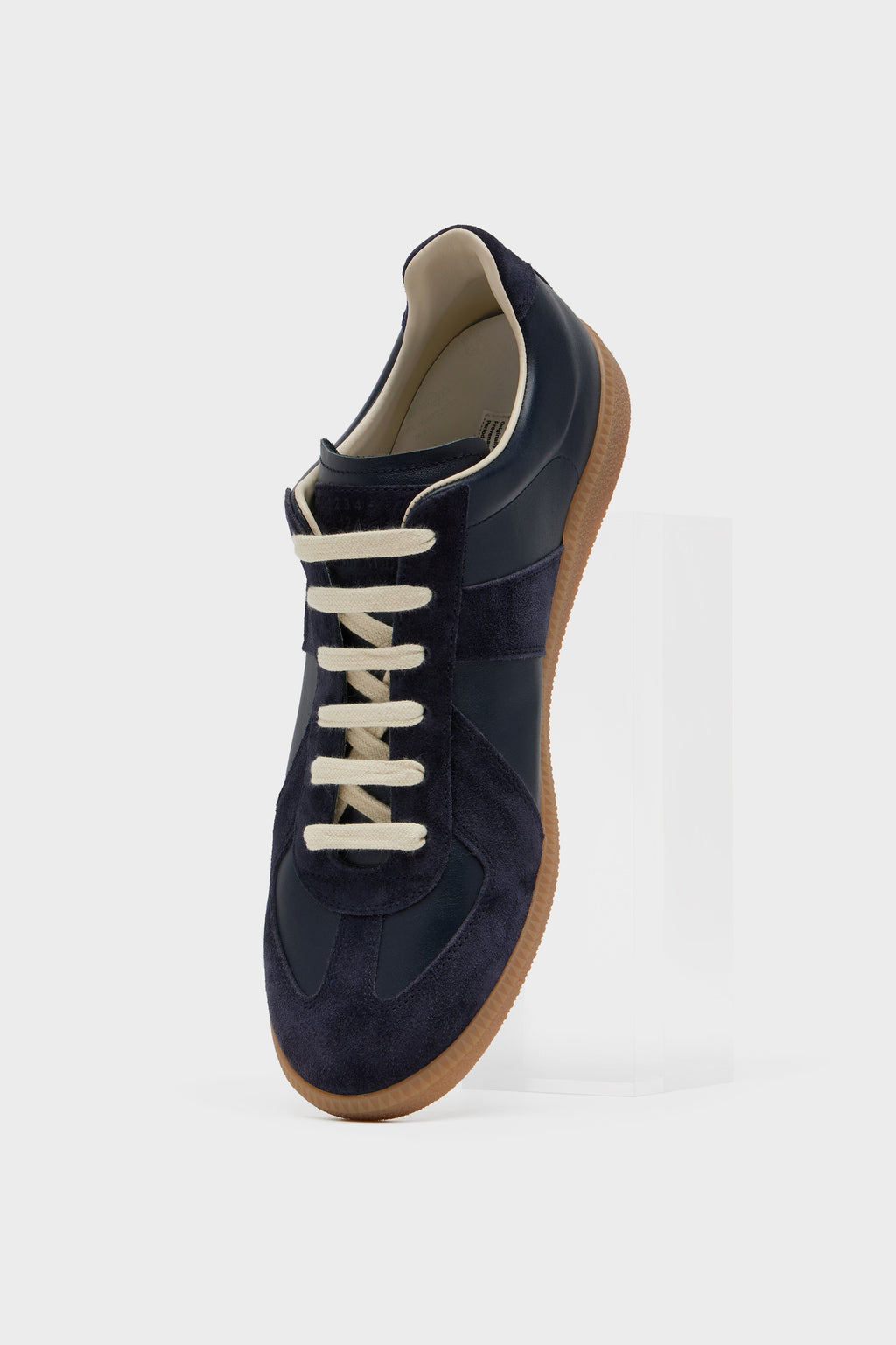 Maison Margiela Sneakers