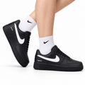 NIKE Air Force 1 Sneakers
