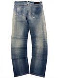 Edwin Jeans