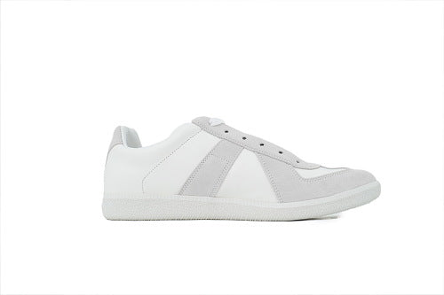 Maison Margiela Replica Off White S57WS0236-1897-101