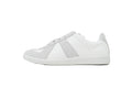 Maison Margiela Replica Off White S57WS0236-1897-101