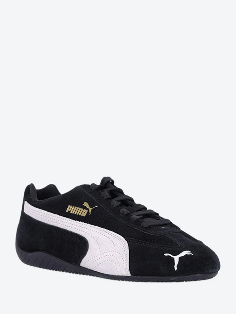 Puma Speedcat OG