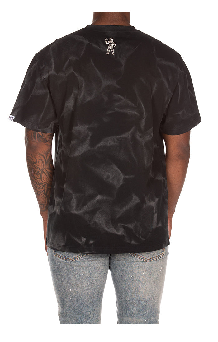 BBC Rushmore Oversize Knit Tee