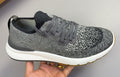 Brunello Cucinelli Knit Sneakers